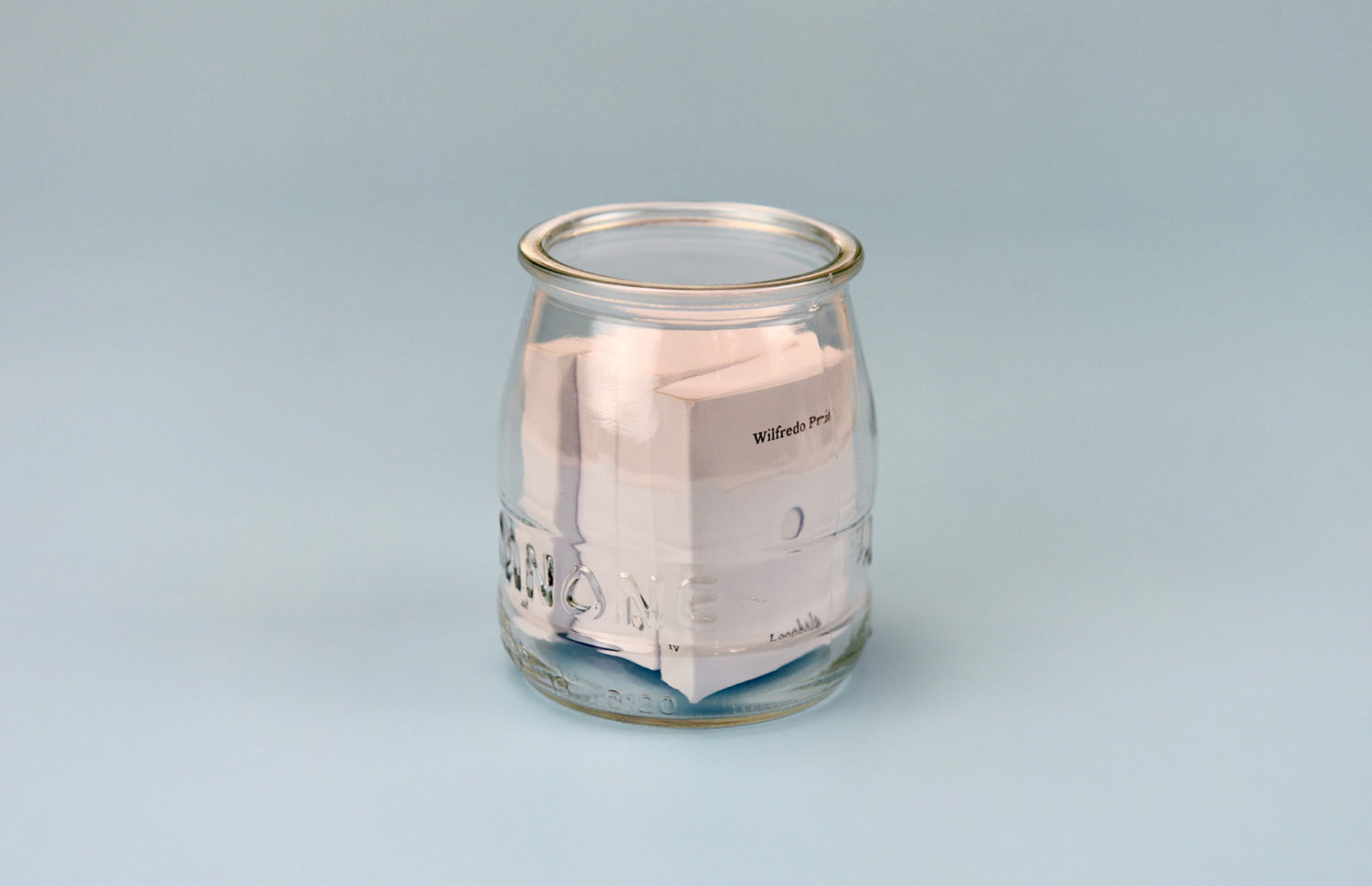 producción gráfica especial para diseñadores